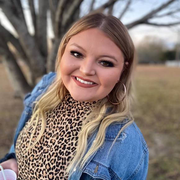 allielynnbarton